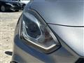 2018 Suzuki Swift