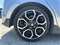 2018 Suzuki Swift
