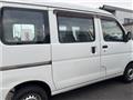 2015 Daihatsu Hijet Cargo