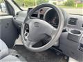 2015 Daihatsu Hijet Cargo
