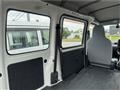 2015 Daihatsu Hijet Cargo