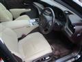 2019 Lexus LS