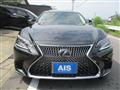 2019 Lexus LS