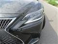 2019 Lexus LS
