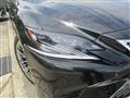 2019 Lexus LS