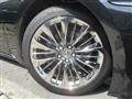 2019 Lexus LS