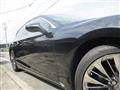 2019 Lexus LS