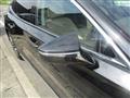 2019 Lexus LS