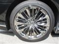 2019 Lexus LS