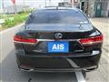 2019 Lexus LS