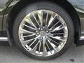2019 Lexus LS
