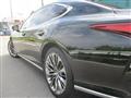 2019 Lexus LS
