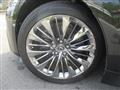 2019 Lexus LS