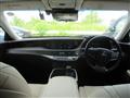 2019 Lexus LS