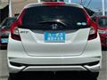 2018 Honda Fit