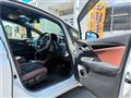 2018 Honda Fit