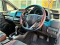 2018 Honda Fit