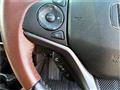 2018 Honda Fit
