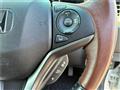 2018 Honda Fit