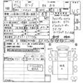 2019 Mazda Mazda Others