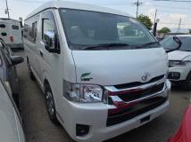 2023 Toyota Toyota Others