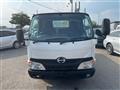 2013 Hino Dutro