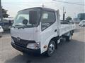 2013 Hino Dutro