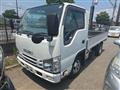 2016 Isuzu Elf Truck