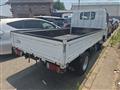 2016 Isuzu Elf Truck