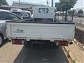 2016 Isuzu Elf Truck
