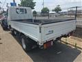 2016 Isuzu Elf Truck