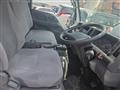 2016 Isuzu Elf Truck