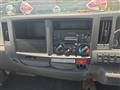2016 Isuzu Elf Truck
