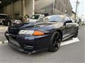 1991 Nissan Skyline