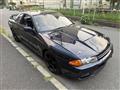 1991 Nissan Skyline
