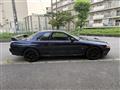 1991 Nissan Skyline