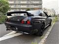 1991 Nissan Skyline