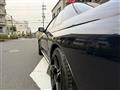 1991 Nissan Skyline