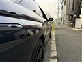 1991 Nissan Skyline