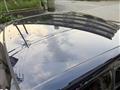 1991 Nissan Skyline
