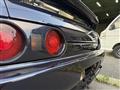 1991 Nissan Skyline