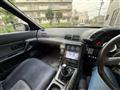1991 Nissan Skyline