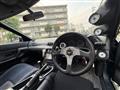 1991 Nissan Skyline