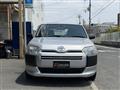 2020 Toyota Probox