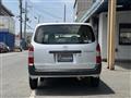 2020 Toyota Probox