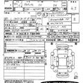 2020 Toyota Probox