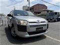 2020 Toyota Probox