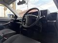 2020 Toyota Probox