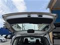 2020 Toyota Probox