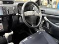 2020 Toyota Probox
